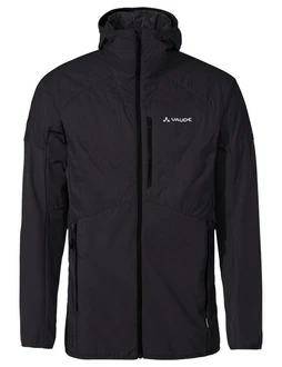 VAUDE Outdoorjacke Men's Brenva Jacket II VAUDE Outdoorjacke Men's Brenva Jacket II
