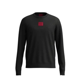 Sweatshirt Herren Sweater, Diragol212 - Sweatshirt, Rundhals