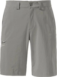 Bermudas Me Farley Stretch Bermuda STONE GREY