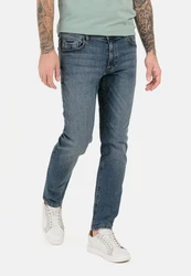 camel active 5-Pocket Jeans Houston 