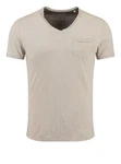 Key Largo T-Shirt WATER Water (MT00780) Key Largo T-Shirt WATER Water (MT00780)