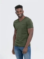Key Largo T-Shirt WATER Wasser (MT00780)