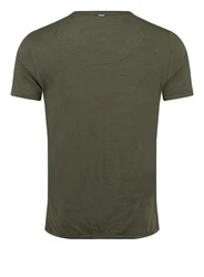 Key Largo T-Shirt WATER Wasser (MT00780)