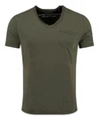 Key Largo T-Shirt WATER Wasser (MT00780) Key Largo T-Shirt WATER Wasser (MT00780)