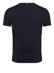 Key Largo T-Shirt WATER Wasser (MT00780)