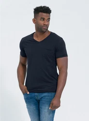 Key Largo T-Shirt WATER Wasser (MT00780)