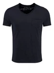 Key Largo T-Shirt WATER Wasser (MT00780) Key Largo T-Shirt WATER Wasser (MT00780)