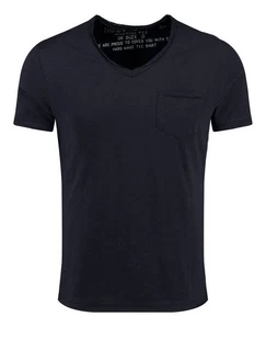 Key Largo T-Shirt WATER Wasser (MT00780)
