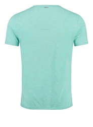 Key Largo T-Shirt WATER wasser (MT00780)