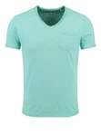 Key Largo T-Shirt WATER wasser (MT00780) Key Largo T-Shirt WATER wasser (MT00780)