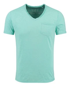 Key Largo T-Shirt WATER