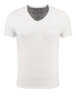 Key Largo T-Shirt WATER Wasser (MT00780) Key Largo T-Shirt WATER Wasser (MT00780)