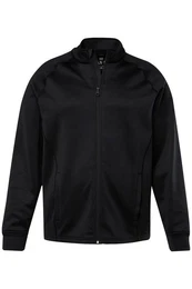 Fleecejacke Sweatjacke Iron Anvil FLEXNAMIC Fitness