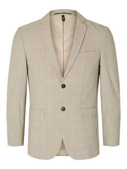 SELECTED HOMME Sakko SLHLiam