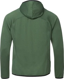 Funktionsjacke Me Tekoa Fleece Jacket II WOODLAND