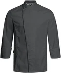GREIFF Kochjacke 5544 GASTRO Regular Fit 