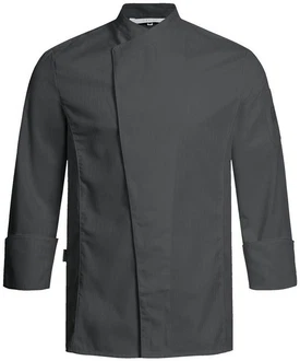 GREIFF Kochjacke 5544 GASTRO Regular Fit GREIFF Kochjacke 5544 GASTRO Regular Fit