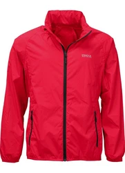 PRO-X ELEMENTS Funktionsjacke Bike PACK IT Rot