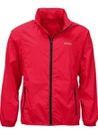PRO-X ELEMENTS Funktionsjacke Bike PACK IT Rot