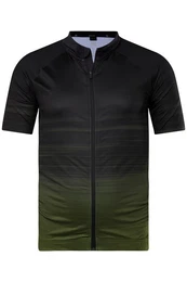 T-Shirt Fahrrad-Trikot FLEXNAMIC Bikewear QuickDry