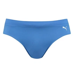 Badehose SWIM MEN CLASSIC SWIM