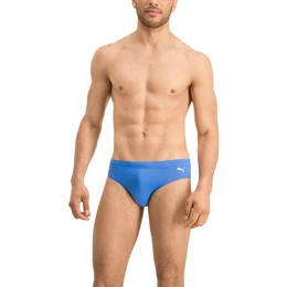 Badehose SWIM MEN CLASSIC SWIM