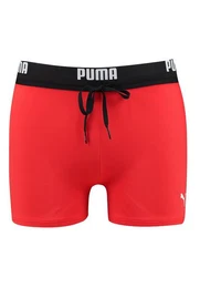 Badehose SWIM MEN LOGO TRUNK