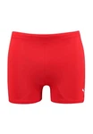 PUMA Badehose SWIM MEN CLASSIC TRUNK 
