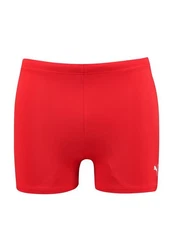PUMA Badehose SWIM MEN CLASSIC TRUNK 