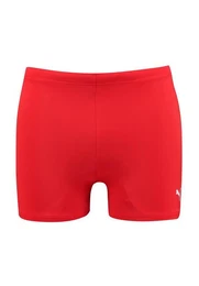 Badehose SWIM MEN CLASSIC TRUNK