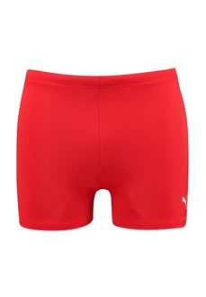 PUMA Badehose SWIM MEN CLASSIC TRUNK