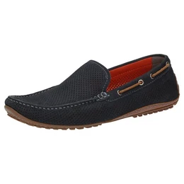 Carulio-706 Slipper