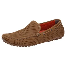 Carulio-706 Slipper