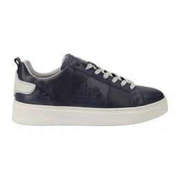 SCARPA UOMO Sneaker