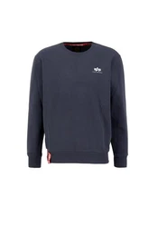 ALPHA INDUSTRIES Sweatshirt 