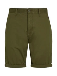 Tommy Jeans Chinoshorts TJM SCANTON SHORT 
