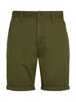 Tommy Jeans Chinoshorts TJM SCANTON SHORT 