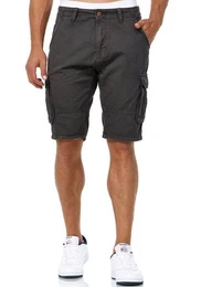 Cargoshorts INMonroe
