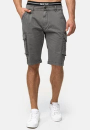 Cargoshorts Coeur