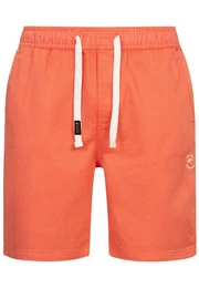 Chinoshorts Kendari