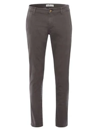 Chinohose Chino