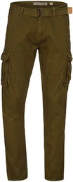Cargohose WILLIAM
