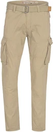 Cargohose WILLIAM