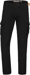 Indicode Cargohose WILLIAM 