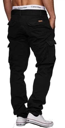 Indicode Cargohose WILLIAM 