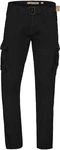 Indicode Cargohose WILLIAM 