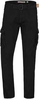 Indicode Cargohose WILLIAM Indicode Cargohose WILLIAM