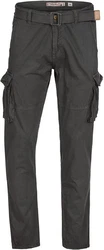 Indicode Cargohose WILLIAM 