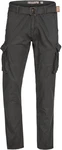 Indicode Cargohose WILLIAM 
