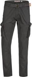 Indicode Cargohose WILLIAM 